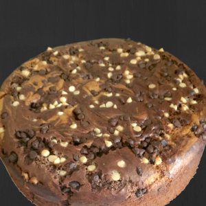 Marble Cake Marble Cake