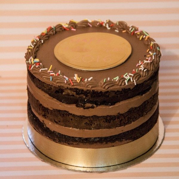 Chocolate Mousse Cake Chocolate Mousse Cake