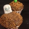 The Evil Dead Cupcakes (Set of 12) The Evil Dead Cupcakes (Set of 12)