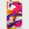 case Phone Case Canvas