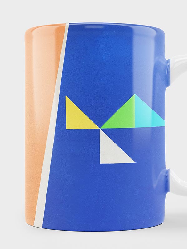 mug-01-01 Triangle