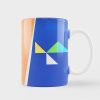 mug-01 Triangle