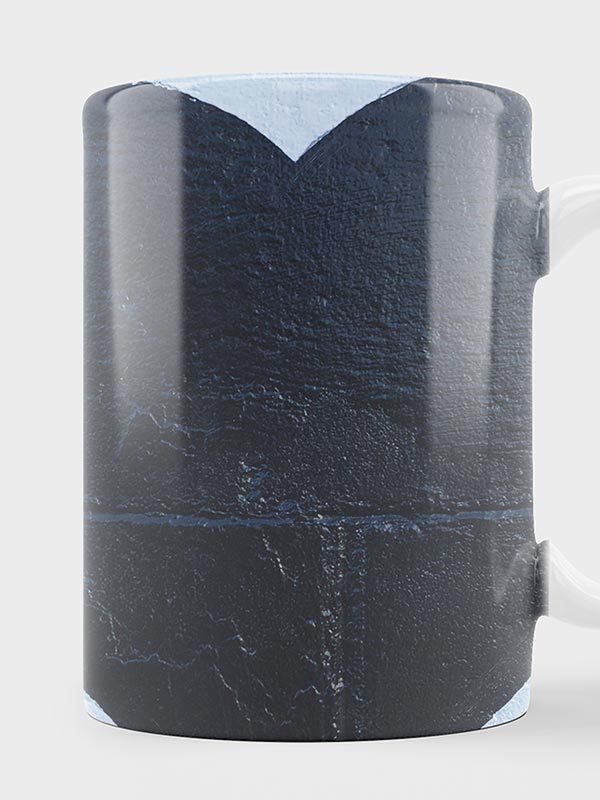 mug-02-01 Mug BHeart