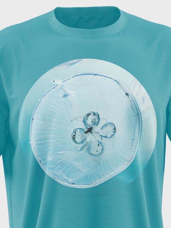 t-shirt-02-01 T-Shirt Two