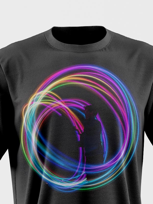 t-shirt-04-01 T-Shirt Four